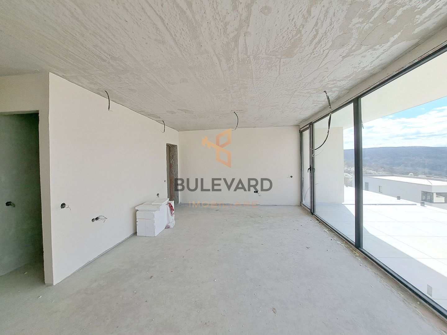 Comision 0. Duplex exclusivist in cartierul Europa! - Poză 3