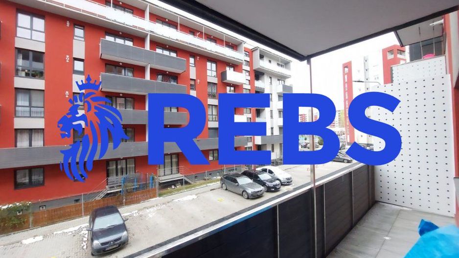 Apartament 2 camere Avantgarden 3 - Poză 5
