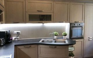 Apartament 4 camere Dorobanti Capitale - Poză 5