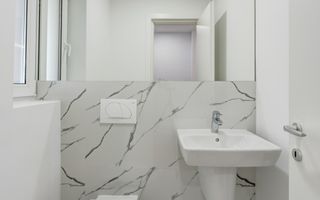 Vila Otopeni central, 222 mp cu gradina - Poză 7