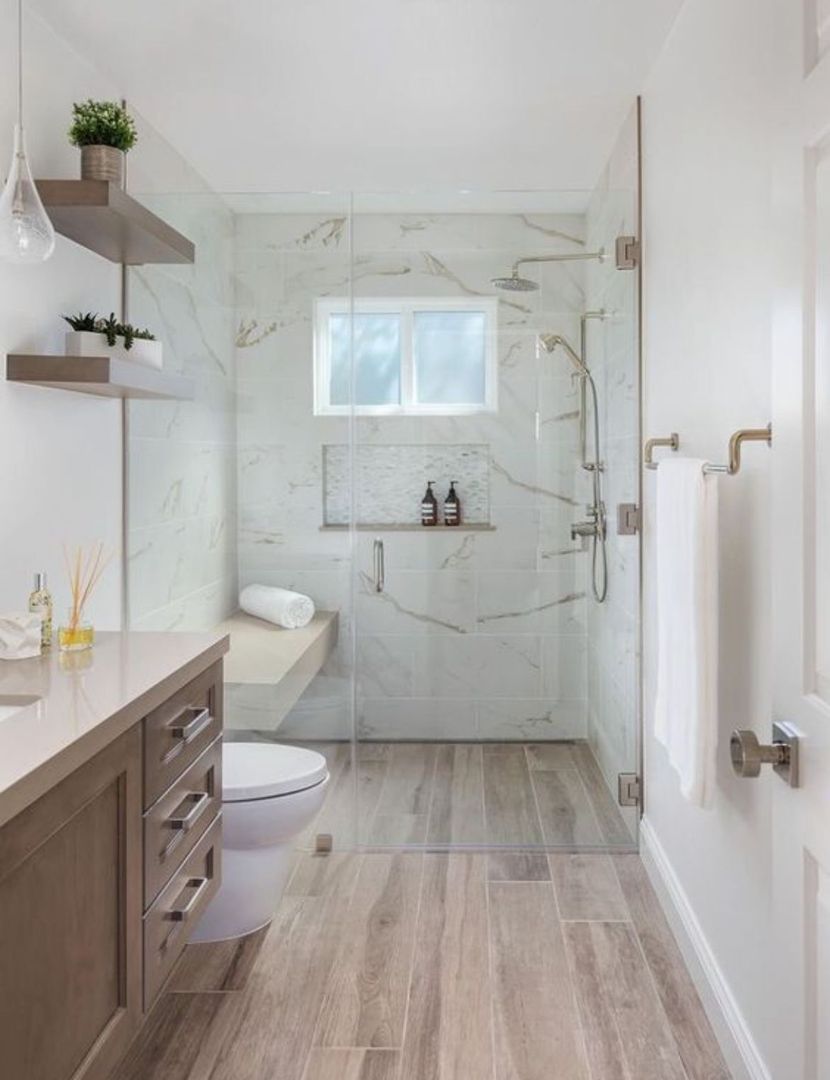 2 camere decomandat finalizat  Titan  Pallady Metrou Nicolae Teclu - Poză 5