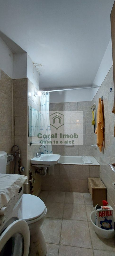 Vanzare apartament 3 camere, Colentina, fara risc seismic - Poză 7