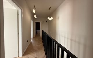 Duplex finisat la Cheie cu panorama superba in  Chinteni ! - Poză 3