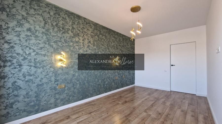 Apartament 2 camere, etaj intermediar, terasa, - Poză 7