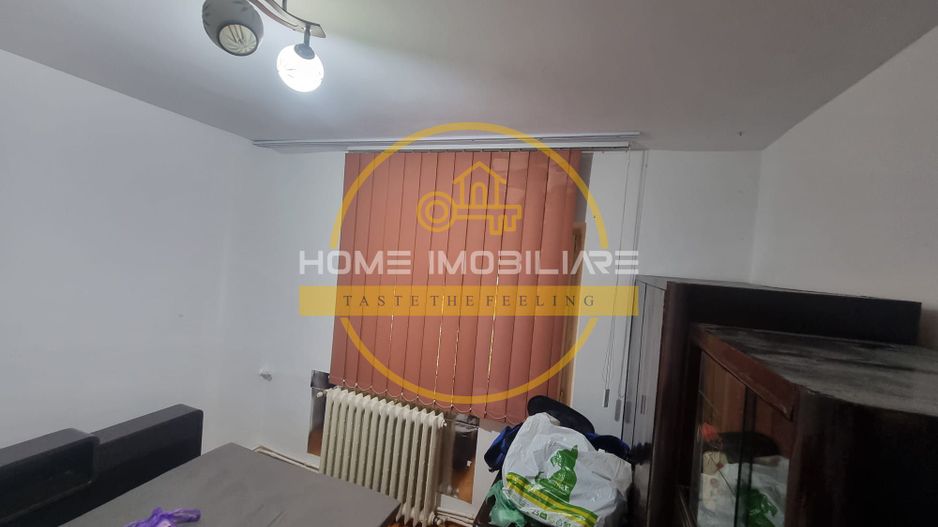 Apartament cu 2 camere/ 44mp/ zona Alexandru cel Bun - Poză 6