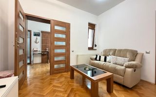 Apartament 2 camere Centrul istoric - Str. Filarmonicii - Poză 2
