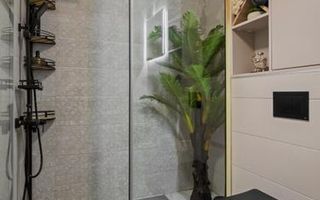 Apartament Parcului 20 I Concordia - Poză 9