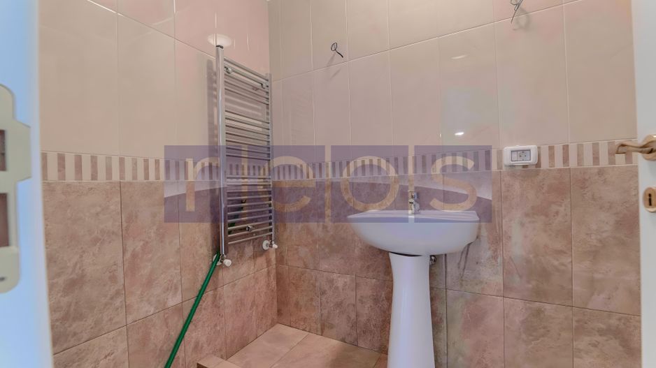 VANZARE | 3 CAMERE | PIAȚA DOROBANTI - Poză 12