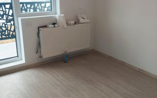 3 camere Dobroesti, 2 gr. sanit., gradina 73mp, loc parcare,bloc 2025! - Poză 15