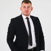 Alexandru Popa - Realist Estate Agency SRL