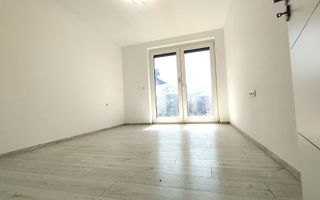 Casa moderna 4 camere, garaj, pivnita  Sibiu, Sura Mare - Poză 21