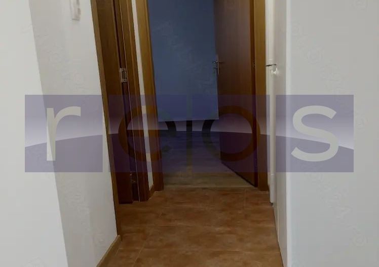 VANZARE 2 CAMERE | ZONA DRISTOR - Poză 6