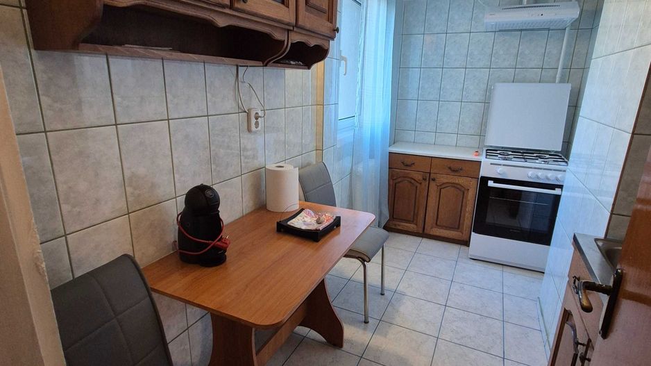 Apartament 2 camere decomandat la 6 minute de metrou Lujerului - Poză 5