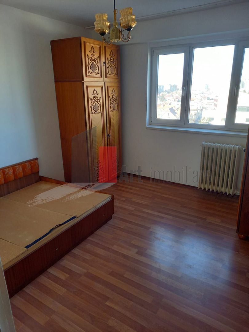 Apartament 3 cam. Titulescu - Poză 6