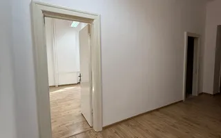 Spațiu de birouri de închiriat – zona Universitate - Poză 25