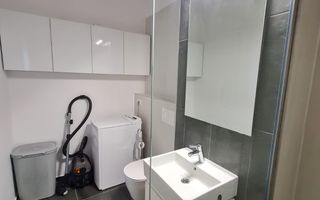 Lux si calitate la 3 min de Piata Unirii - Poză 10