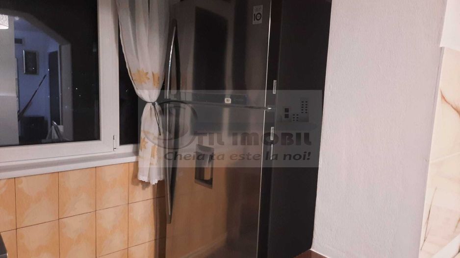 Apartament 2 camere – decomandat | Tudor Neculai – CUG, Iași - Poză 7