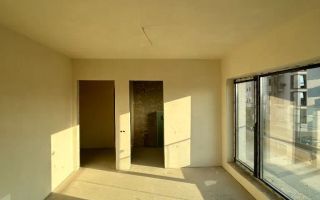 Duplex | Pozitie PREMIUM | PRIVELISTE | garaj dublu  -  Bună Ziua - Poză 7