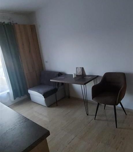 1 camera parter loc de parcare BLOC NOU-Benzinaria ESSO - Poză 15