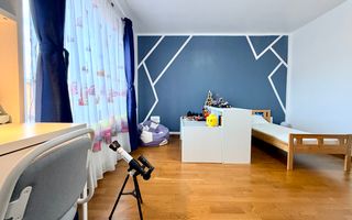 Cămin spațios, luminos și perfect echilibrat,  la 10 minute de centru - Poză 24