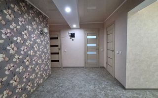Chirie, apartament, 2 camere, Strada Trandafirilor, Tohatin - Poză 10