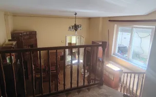 De vânzare casă cu 5 camere, Agnita, str. Horea - Poză 13