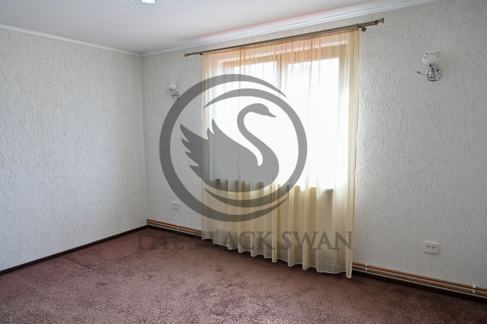 Casa cu 5 camere de vanzare | Teren 930 MP | Bărcănești | Comision 0% - Poză 12