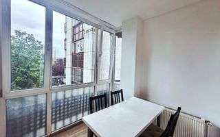 3 Camere Centrul Civic | Grivitei | Kogalniceanu - Poză 16