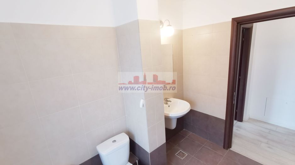Vanzare Apartament 4 camere Baneasa - Poză 46