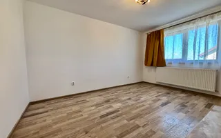 Casă 4 Camere | Terasă Amenajată | 115 mp Utili | Credit | Izvor - Poză 16