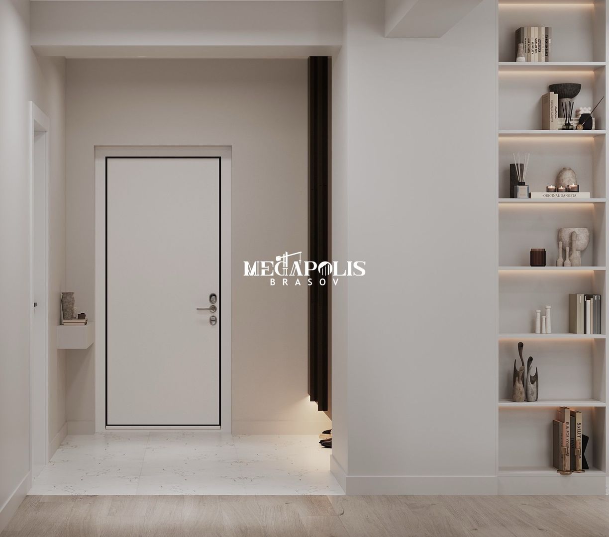 CARPATHIA Brașov - Poză 19