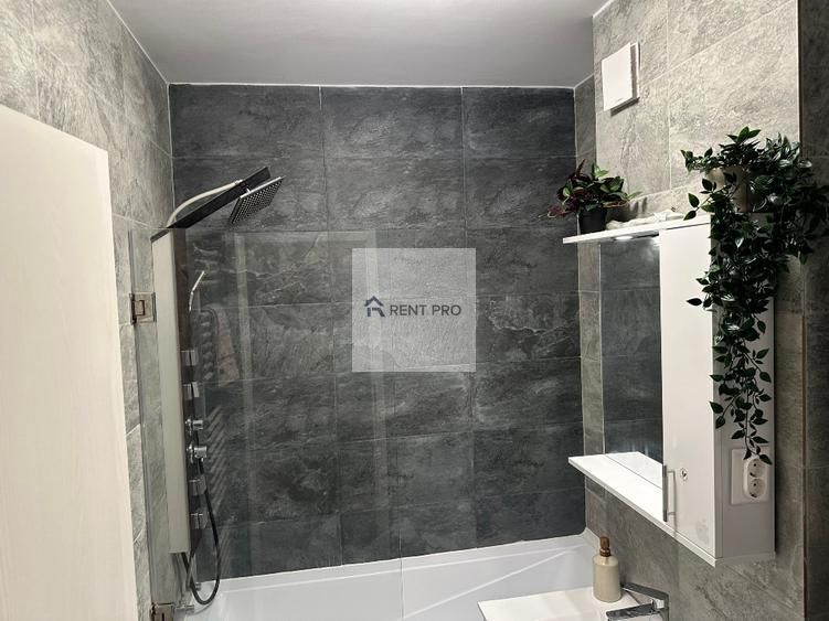 Garsonieră de vânzare – Plaza Residence 139.000 € Etaj 10/12 - Poză 13