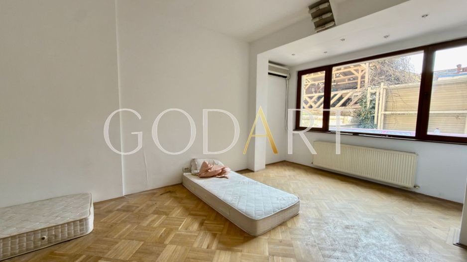 DUPLEX EXCLUSIVIST CU PISCINA PRIVATA | SAUNA | GRADINA | AVIATORILOR - Poză 4