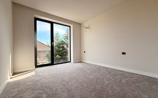 Vanzare apartament premium 4 camere 3 bai | 160 mp utili | Iancu Nicolae - Poză 11