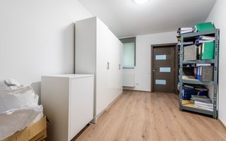 Apartament / Birou - 2 camere - 45mp - bloc nou - cartier Borhanci - Poză 6