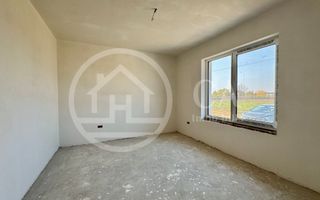 Casă de vânzare cu 4 camere in Sântandrei, Bihor - Poză 8