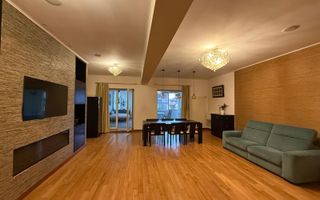 INCHIRIERE 4 CAMERE | NORDULUI | IDEAL FAMILIE | 170 MP | 2 PARCARI - Poză 1