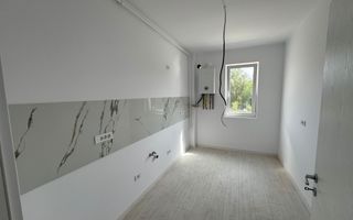 Apartamente noi. Bucătărie separată. Tva inclus. - Poză 8