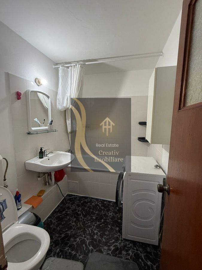 Apartament 2 camere de inchiriat la metrou Brancoveanu - Poză 3