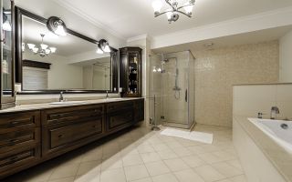 PRET NOU!!!   Vilă de Lux în Grădiște - Poză 16