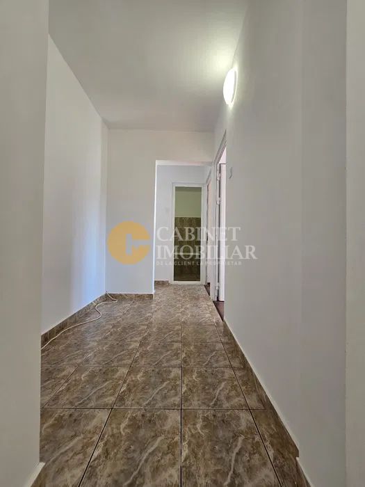 Apartament 3 camere, decomandat - zona Galata - Poză 7