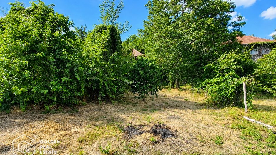 Casa cu teren de 1224 mp, localitatea Baratca - Poză 21