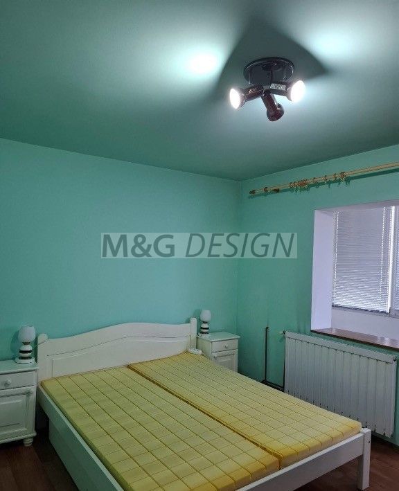 Apartament 2 camere Bucovina - Poză 7