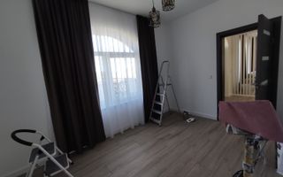 Casa individuala || 124 mp || zona Dezmir - Poză 16