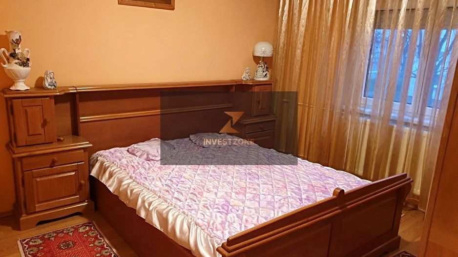 Apartament PB 3 camere, 2 bai, zona Prima shops, Xenopol - Poză 3
