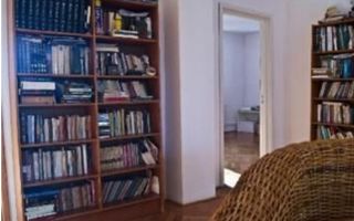 VILA SNAGOV | DESCHIDERE LA LAC - Poză 5