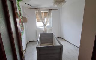 Apartament 3 camere decomandat insula de agrement - Poză 12