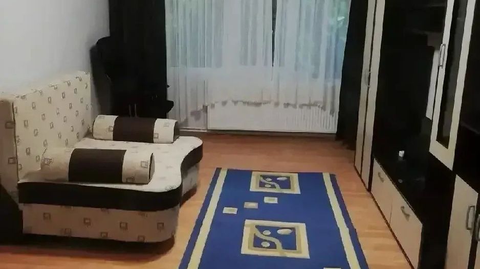 De inchiriat apartament cu 2 camere la elice, 350 euro - Poză 3