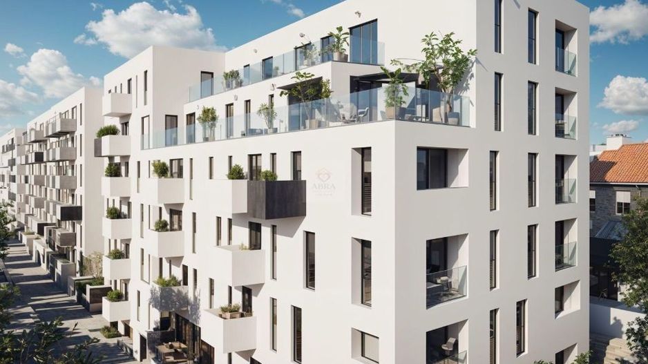 Apartament 3 camere nordul Capitalei - Poză 2