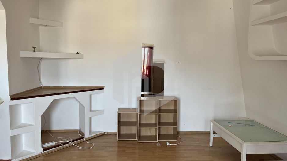 Apartament de inchiriat in Turnisor- Aleea Iasomiei - Poză 3